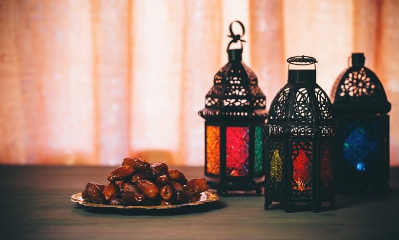 ketentuan mengganti puasa ramadhan yang ditinggalkan