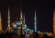 adakah shalat sunnah qabliyah isya